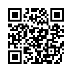 ZGFI7101JBT QRCode