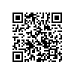 ZGP323LAP2032G QRCode