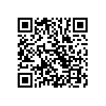 ZHX1223TB115THTR QRCode