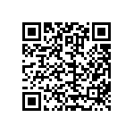 ZHX1403MA115TH2090TR QRCode