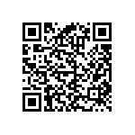 ZL2106ALCF_222 QRCode