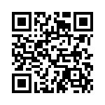 ZL30105QDG1 QRCode