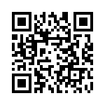 ZL30261LDG1 QRCode