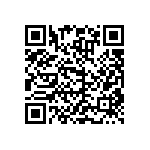 ZL30263LDF1_1B0 QRCode