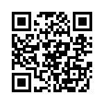 ZL31S0001 QRCode