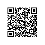 ZL38002QDG1_1B0 QRCode