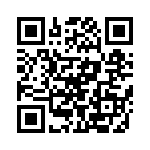 ZL40206LDG1 QRCode