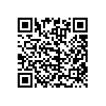 ZL50021QCG1_1B0 QRCode