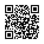 ZL9010MIRZ QRCode