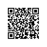 ZLF645E0S2864G QRCode