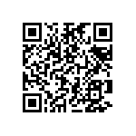 ZLNB2015JA16TC QRCode