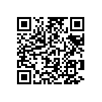 ZLP32300H4808C QRCode