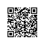 ZLP32300H4816C00TR QRCode