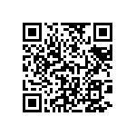 ZLP32300P2832C_1A3 QRCode