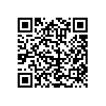 ZLPM8010JB20TC QRCode