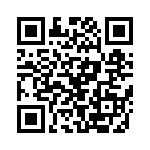 ZLR12GI12V3 QRCode