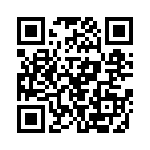 ZM15-SIDE QRCode