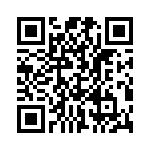 ZMM5248B-7 QRCode