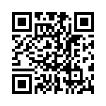 ZMOT0BHH0B0AG QRCode