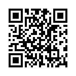 ZMOT0BHH1A0CG QRCode