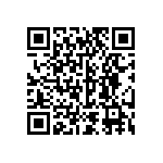 ZMSL03130T11SSC QRCode