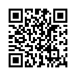 ZNCL10IL QRCode