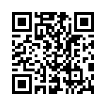 ZPY13-TAP QRCode