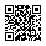 ZPY68-TAP QRCode