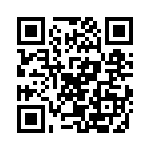 ZPY6V2-TAP QRCode