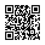 ZRC500F01TC QRCode