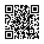 ZRE200GE QRCode