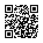 ZSM300CSTOB QRCode