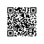 ZSS-120-05-G-D-940 QRCode