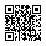 ZTW32415 QRCode