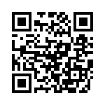 ZTX1048ASTOA QRCode