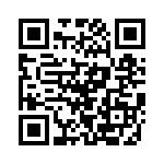 ZTX1048ASTOB QRCode