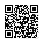 ZTX1056A QRCode