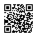 ZTX1149ASTZ QRCode