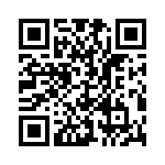 ZTX449STOB QRCode