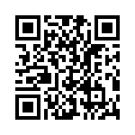 ZTX553STOA QRCode