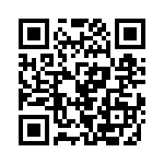 ZTX555STOB QRCode