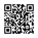 ZTX558STOB QRCode