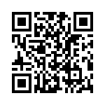 ZTX653STOA QRCode