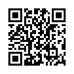 ZTX692BSTOB QRCode