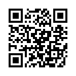 ZTX694BSTOA QRCode