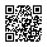 ZTX705STZ QRCode