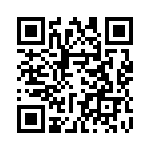 ZTX712 QRCode