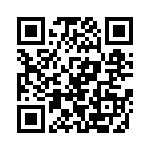 ZTX849STZ QRCode