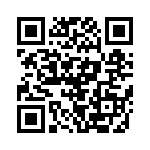 ZUS154812-A QRCode