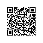 ZV40K2220T102N QRCode